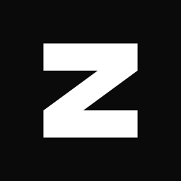 ZEROFOUND STUDIO